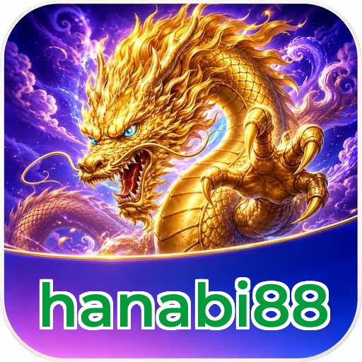 hanabi88