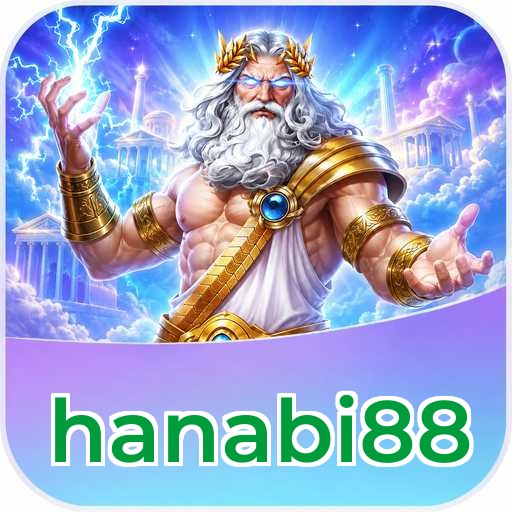 hanabi88 APK Indonesia - Panduan Lengkap dan Tutorial