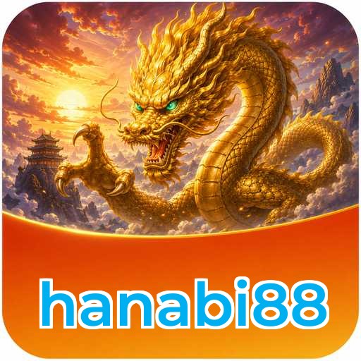 hanabi88 APK Indonesia - Panduan Lengkap dan Tutorial