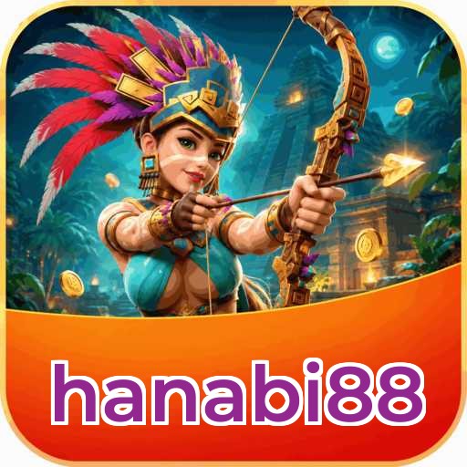 hanabi88