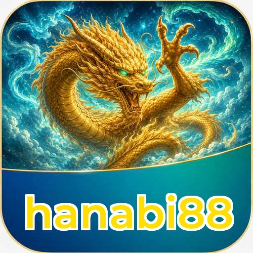hanabi88 Indonesia - Peningkatan performa dan UI/UX terbaru