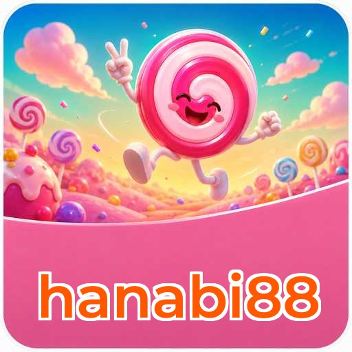 hanabi88 APK Indonesia - Panduan Lengkap dan Tutorial