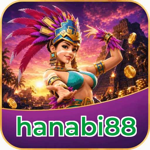 hanabi88 APK Indonesia - Panduan Lengkap dan Tutorial