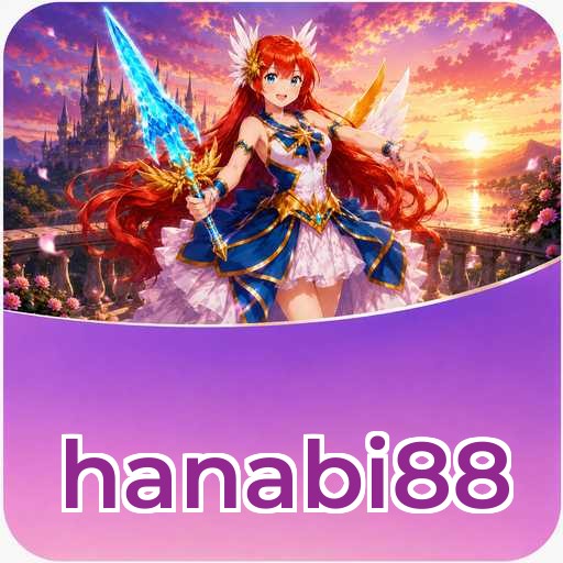 hanabi88 APK Indonesia - Panduan Lengkap dan Tutorial