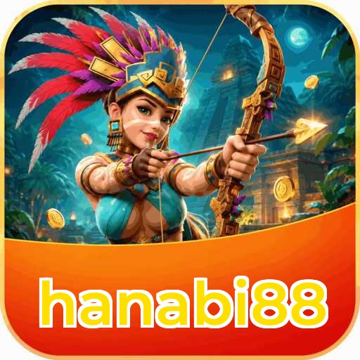 hanabi88