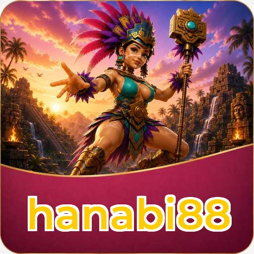 hanabi88