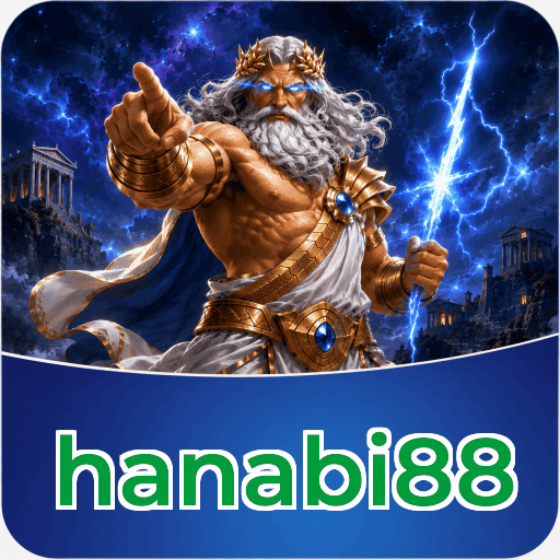 hanabi88