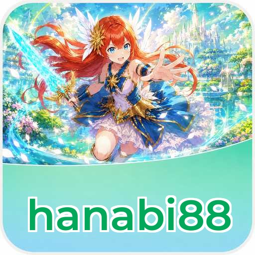 hanabi88