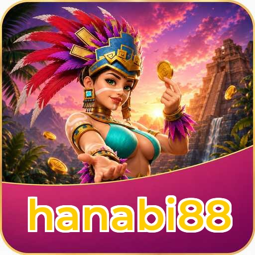 hanabi88 APK Indonesia - Panduan Lengkap dan Tutorial