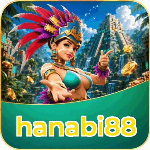 hanabi88