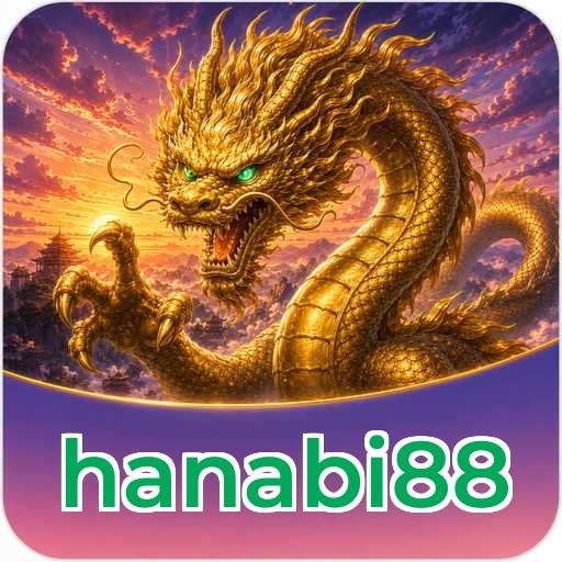 hanabi88