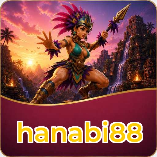 hanabi88