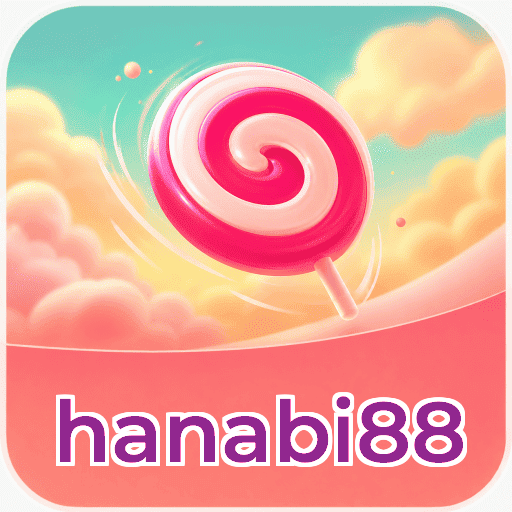 hanabi88