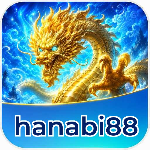 hanabi88