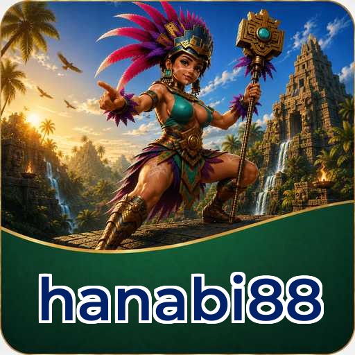 hanabi88
