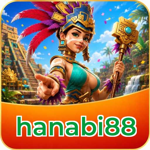 hanabi88