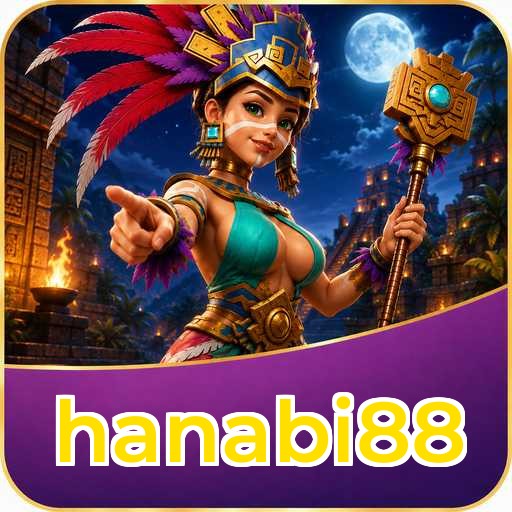 hanabi88