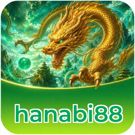 hanabi88